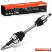 A-Premium CV Axle Assembly Front Left for Jeep Commander 06-10 Grand Cherokee (for: Jeep)