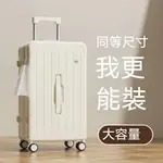 行李箱 旅行箱  登機箱 密碼箱 胖胖箱 多功能行李箱  20吋行李箱 24吋行李箱 28吋行李箱 大容量行李箱 杯架