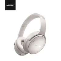 在飛比找PChome24h購物優惠-【BOSE】QuietComfort 耳罩式藍牙無線消噪耳機