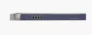 Netgear-Prosafe WC7520 20-AP Wireless Controller -100NAS New