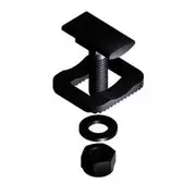 Yakima RuggedLine TrimHD Adaptor Kit - 8005073