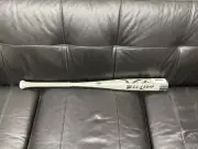 2023 Victus Vandal USSSA 32 In -5