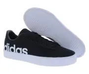 Adidas Daily 3.0 Lts Mens Shoes Size 8.5, Color: Core Black/Core Black/Cloud