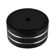 HIFI Audio Speakers Amplifier CD Player -Shock Foot Pad Feet C6B8