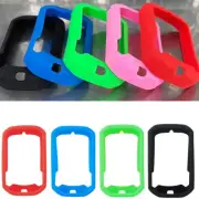 Silicone Case Protective Cover Shell for Bryton Rider R320/R420 Bike Computer