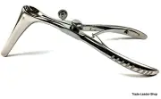 Killian nasal speculum 14 cm 75 mm Speculum Nasal Rhinology adenoidectomy septum