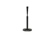 SKLZ Baseball/Softball Sports Training 360 Pro Tee Top Adjustable Height