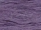 Berroco ::Ultra Alpaca #6283:: yarn Lavender Mix