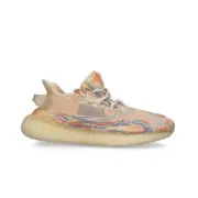 Adidas Yeezy Boost 350 V2 MX Oat Shoes GW3773 Size 4.5 # IN HAND