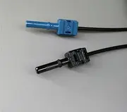 NLWC-02/05/07/10 HFBR-4531Z HFBR-4535Z Inverter Simplex Plastic Fiber Cable Server Connection Cable Fiber Optic(25m)