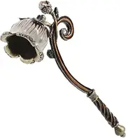Baluue Elegant European Design Snuffer Candle Extinguishing Tool for Aromatherapy Home Decor