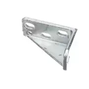 Kelvinator 0USN70
