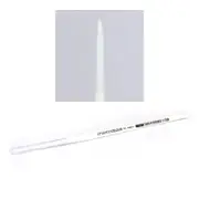Brushes - Citadel - Synthetic Base Brush Medium