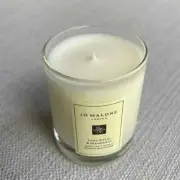 Jo Malone Candle - 60g (Choose From Scent)