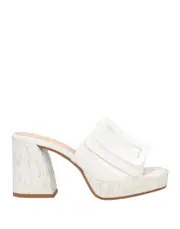 [NOA HARMON] NOA HARMON Sandals - Item 17759750