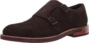 [TED BAKER] Mens Clinnte