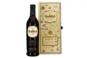 Glenfiddich 19 Year Old Age of Discovery Madeira Cask Finish