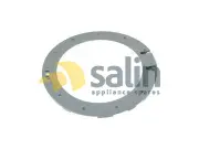 DOOR RING ORIGINAL NEFF 00714068