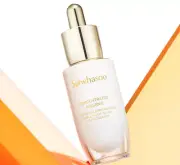 Sulwhasoo Concentrated Ginseng Brightening Spot Ampoule 20g