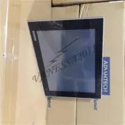 ONE NEW Advantech TPC-312-R833A industrial computer touch screen