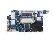 5B20W77562 For Lenovo ThinkPad E15 Gen 2 Laptop Motherboard R5-4500U 8G OEM