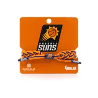 在飛比找蝦皮商城優惠-Rastaclat NBA - Phoenix Suns 手