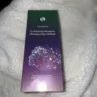 Dr Groot Microbiome Scalp Fortifying Exfoliating Shampoo 8.4 oz Exp 12 22 2023