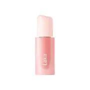 LAKA - Popping Balloon Tint - 4.5g - 501 Fizzing