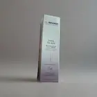 Dr. BRANDT Dare to Age Revitalizing Face Serum 30 Ml NIB
