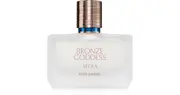 Estée Lauder Bronze Goddess Aegea Eau de Parfum for women 50 ml
