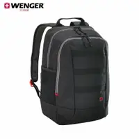 在飛比找樂天市場購物網優惠-WENGER 威戈 RoadJumper 16吋電腦後背包 