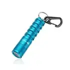 Lumintop Small Led Flashlight, Mini Key Light, Mobile Light, Mini Light, _