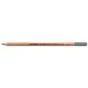 Lyra Rembrandt Polycolor Pencil Silver Grey
