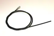 WIPER RACK CLASSIC MINI,MGA,MGB,MGC, A H SPRITE,MG MIDGET