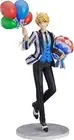 Orange Rouge-Fate Series-Arthur Pendragon(Saber)-Figure Japan Freeshipping