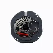 Seiko Hattori VJ32 Quartz Watch Movement Date At 3
