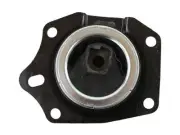Right Engine Mount Support For 01-10 Chrysler PT Cruiser VIN: B G 8 E S KD62C1 (for: Chrysler)