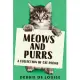 Meows and Purrs: A Collection Of Cat Poems