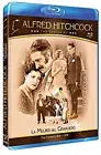 The Farmer's Wife NEW Classic Blu-Ray Disc Alfred Hitchcock Jameson Thomas