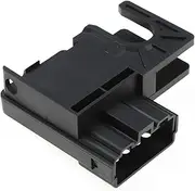 Car Brake Stop Light Lamp Switch, for Lincoln, ForMercury, for Crown, for Excursion, for Explorer F87Z-13480-AA F87Z13480AA