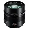 Panasonic LEICA DG NOCTICRON 42.5mm F1.2 ASPH. POWER O.I.S. 公司貨