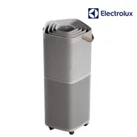 在飛比找松果購物優惠-【Electrolux 伊萊克斯】PURE A9高效能抗菌空