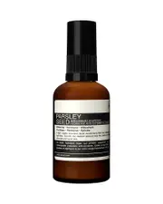 Aesop Parsley Seed Anti-Oxidant Hydrator 2.1 oz.