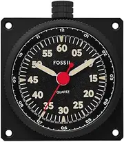 [FOSSIL] Sport Tourer Watch FS6084