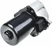 Pexorin Transfer, Transfer Box Motor ：68071235Ac; 68071235Ab; 68026953Aa; 68071235Aa Transfer Box Motor