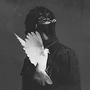 King Push Darkest Before Dawn The Prelude Edited