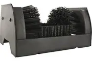 Yaktrax Boot Scrubber