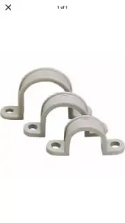 10 OKs Gardner Bender 1/2” Non-Corrosive Plastic/Sched 40 PVC/Copper Conduit FST