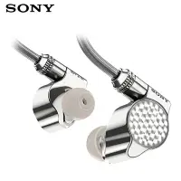 在飛比找蝦皮商城優惠-SONY IER-Z1R 旗艦入耳式立體聲耳機 現貨 廠商直