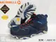 MERRELL 梅洛 男登山鞋 健行 黃金大底 中筒 MOAB FST 2 MID GTX J500119【大自在運動休閒精品店】